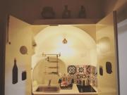 Appartamento in Via Arechi