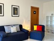 Appartamento in Via Argelati zona Navigli