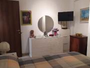 Appartamento in via Armando Diaz a Fiuggi