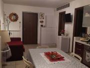 Appartamento in via Armando Diaz a Fiuggi