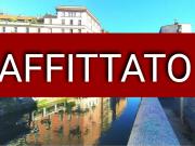 Appartamento in Via Ascanio Sforza, 49, Milano MI