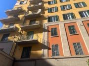 Appartamento in Via Astura