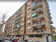 Appartamento in Via Bartolomeo Cristofori