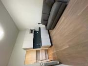 Appartamento in Via Bartolomeo Eustachi