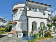 Appartamento in Via Beato Simeone