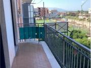 Appartamento in Via Benedetto Croce