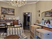 Appartamento in Via Benedetto Croce