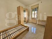 Appartamento in Via Bensaia, Is. 501/4, Messina ME