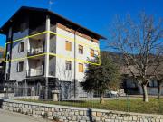 Appartamento in Via Bernina