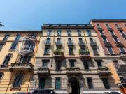 Appartamento in Via Boccaccio 16, Milano, MI