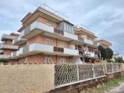 Appartamento in Via Bologna