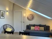 Appartamento in Via Botta zona Porta Romana