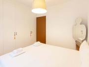 Appartamento in Via Bramante da Urbino