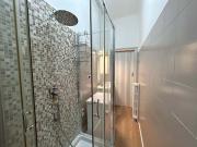 Appartamento in Via Brembo zona Fondazione Prada Appartamento in Via Brembo zona Fondazione Prada