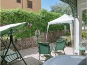 Appartamento in Via Brenta