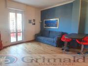 Appartamento in Via Brioschi, Milano, MI