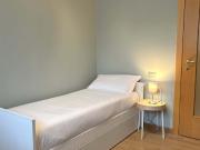 Appartamento in Via Broletto zona Brera