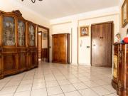 Appartamento in Via Cairano