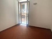 Appartamento in Via Calderai, 59, Palermo PA