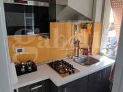 Appartamento in Via Calzecchi, 6, Milano MI