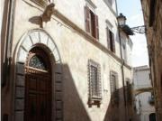 Appartamento in Via Camillo Benso di Cavour