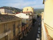 Appartamento in Via Capitano Manfredi