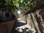 Appartamento in Via Cardinale G. Granito Pignatelli