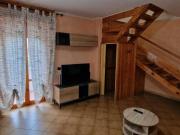 Appartamento in Via Carlo Alberto