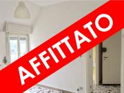 Appartamento in Via Carlo Botta, Milano, MI