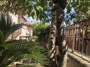 Appartamento in Via Carlo Frati