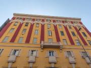 Appartamento in Via Carlo Marochetti, 12, Milano MI