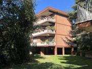 Appartamento in Via Carlo Pirzio Biroli