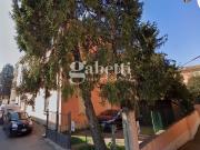 Appartamento in Via Carlo Zucchi, 0, Bologna BO