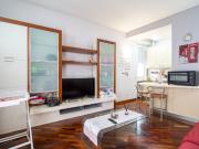 Appartamento in Via Carnia, 11, Milano MI