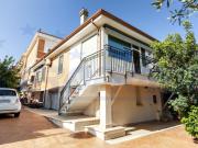 Appartamento in Via Casalecchio di Reno