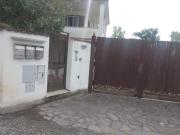 Appartamento in Via Casalgrasso