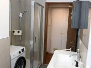 Appartamento in Via Castel Morrone 35, Milano