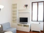 Appartamento in Via Castel Morrone 35, Milano