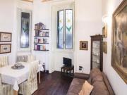 Appartamento in Via Castelfidardo zona Repubblica, Brera