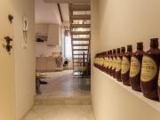 Appartamento in Via Castiglione