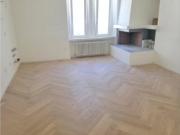 Appartamento in Via Catone
