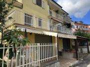 Appartamento in Via Cerrine