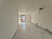 Appartamento in Via Cerzeta