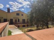 Appartamento in Via Cerzeta