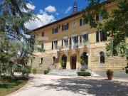 Appartamento in Via Chiantigiana, Siena, SI