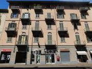 Appartamento in Via Chiesa della Salute