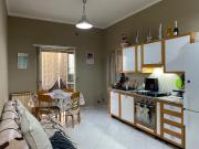 Appartamento in Via Chiesa della Salute