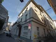 Appartamento in Via Chieti