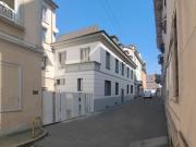 Appartamento in Via Chieti