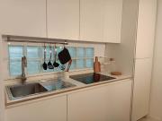 Appartamento in Via Cicco Simonetta zona...